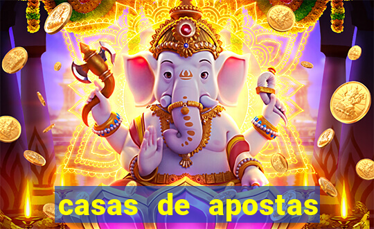 casas de apostas com pagamento antecipado