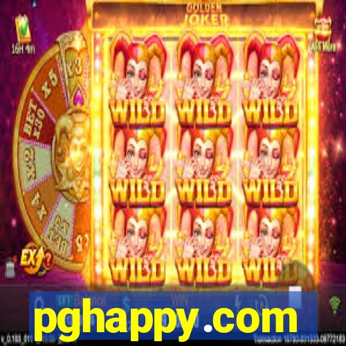 pghappy.com