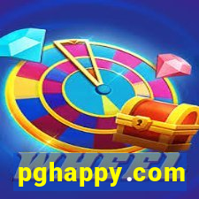 pghappy.com
