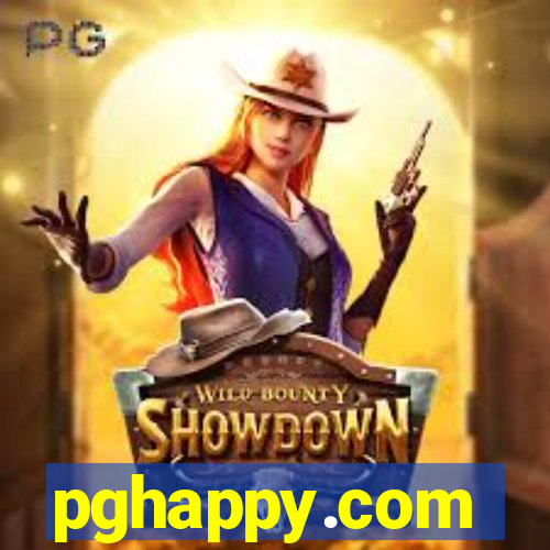 pghappy.com
