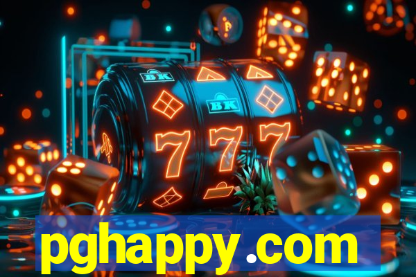 pghappy.com