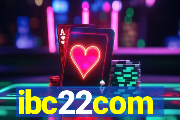 ibc22com