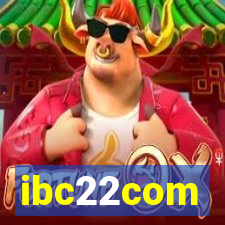 ibc22com