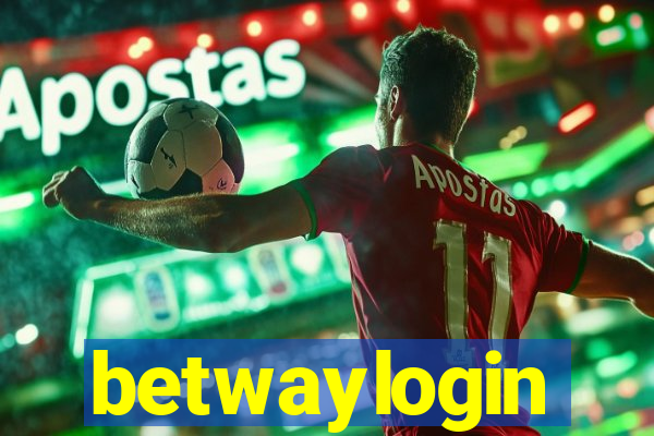 betwaylogin