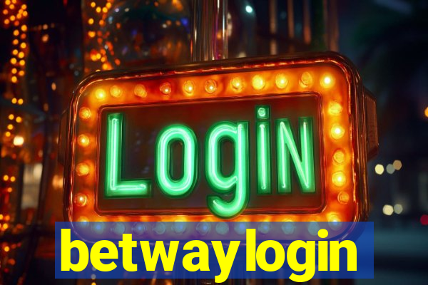 betwaylogin