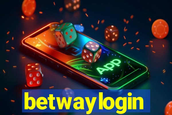 betwaylogin