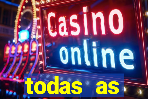 todas as plataformas de jogos online