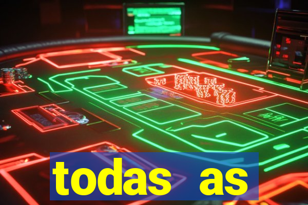 todas as plataformas de jogos online