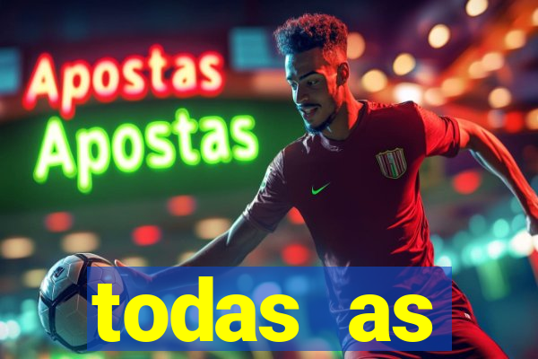 todas as plataformas de jogos online