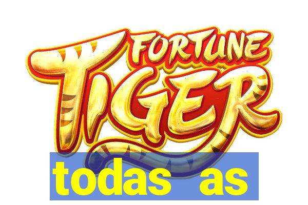 todas as plataformas de jogos online