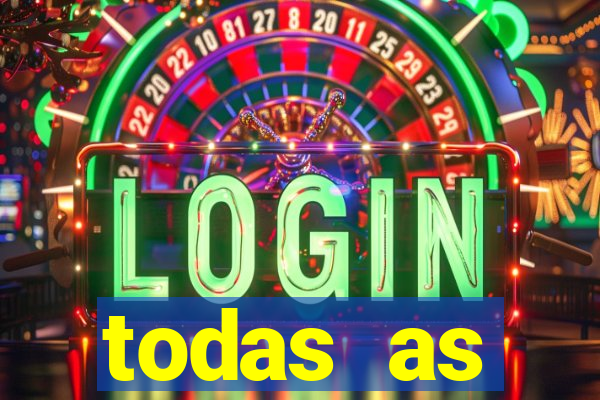 todas as plataformas de jogos online