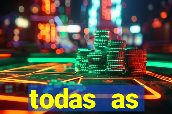 todas as plataformas de jogos online