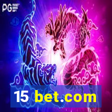 15 bet.com