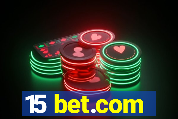 15 bet.com