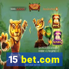 15 bet.com
