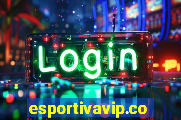 esportivavip.com
