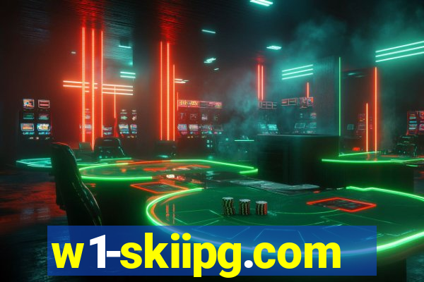 w1-skiipg.com