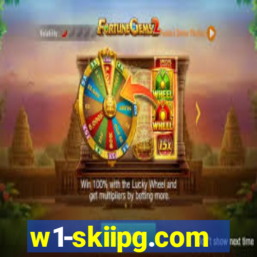 w1-skiipg.com