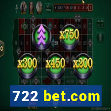 722 bet.com