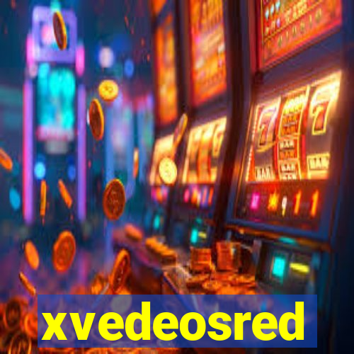 xvedeosred
