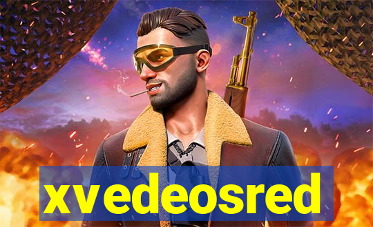 xvedeosred