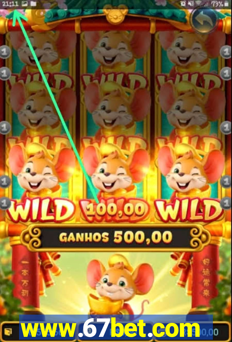 www.67bet.com
