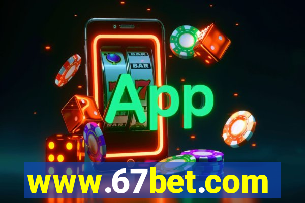 www.67bet.com