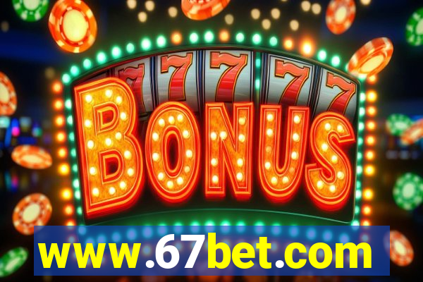 www.67bet.com