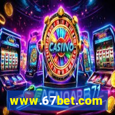 www.67bet.com