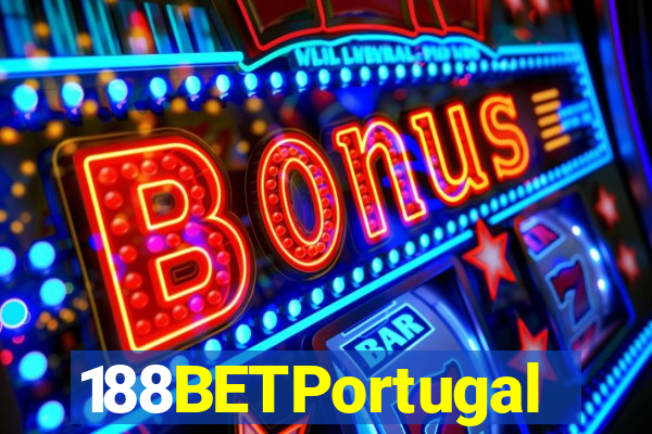 188BETPortugal