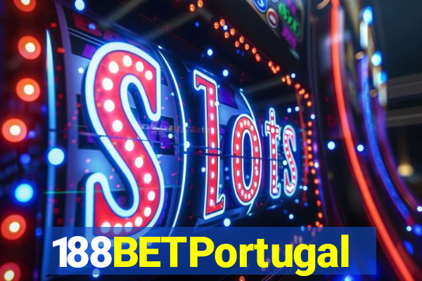 188BETPortugal