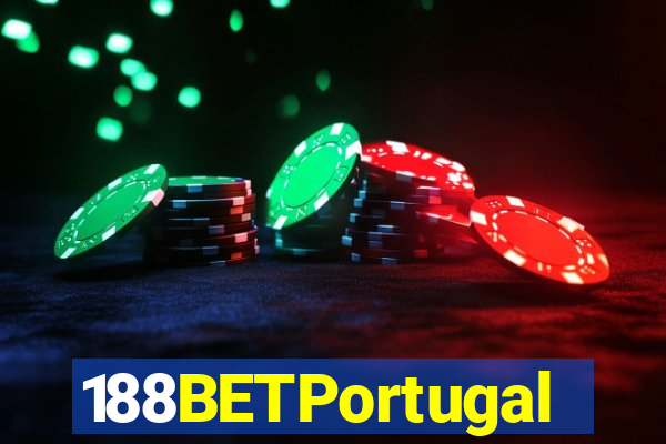 188BETPortugal