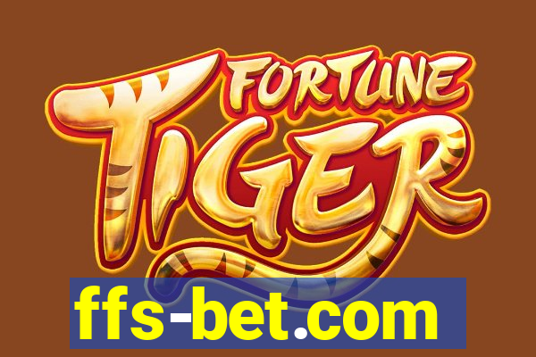 ffs-bet.com