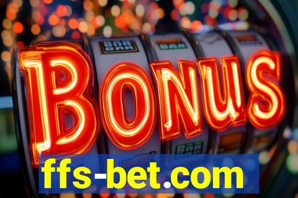 ffs-bet.com