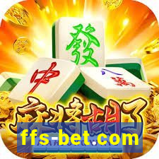 ffs-bet.com