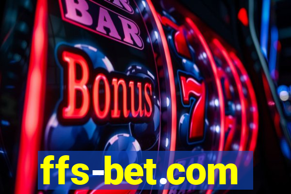 ffs-bet.com