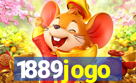 1889jogo