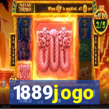 1889jogo