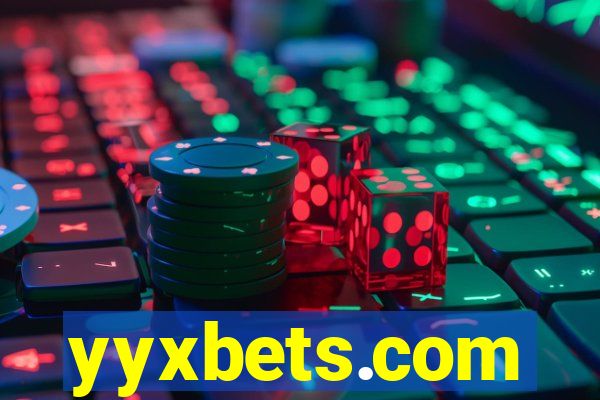 yyxbets.com