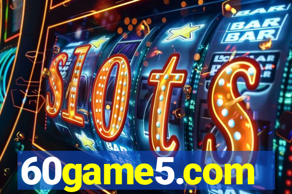60game5.com