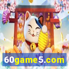 60game5.com