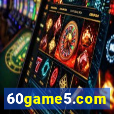 60game5.com