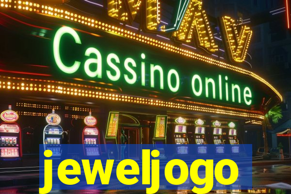 jeweljogo