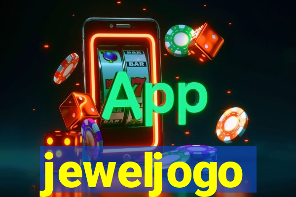 jeweljogo