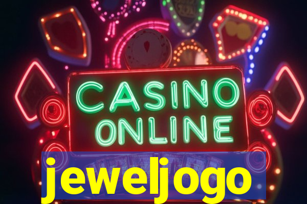 jeweljogo