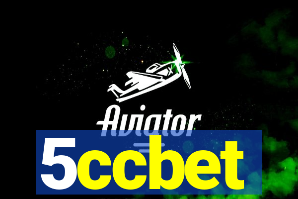 5ccbet