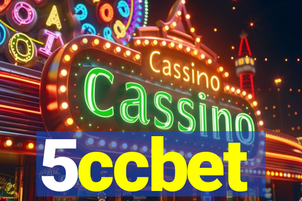 5ccbet
