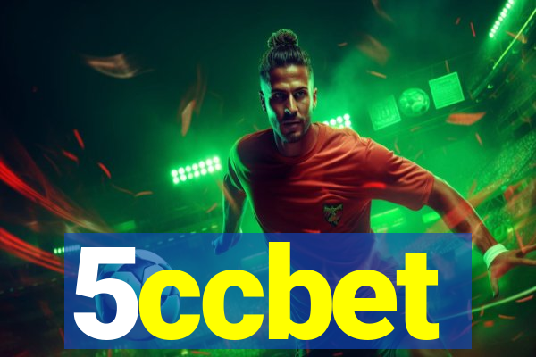 5ccbet