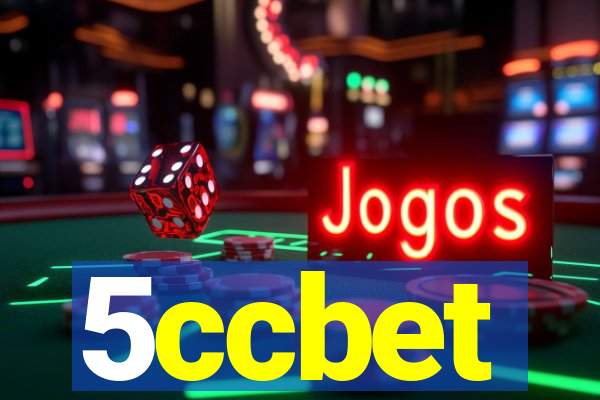 5ccbet