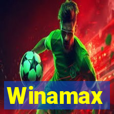 Winamax